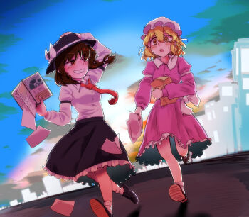 Post 9817091