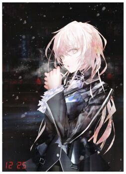 Post 14300895