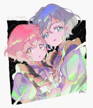 Post 13843527