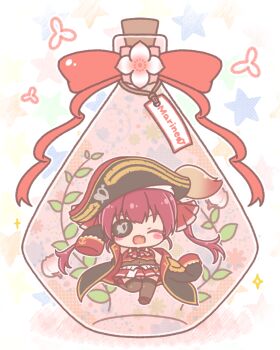 Post 13841702