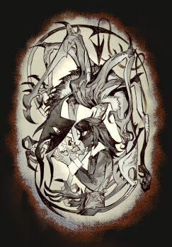 Post 12755146