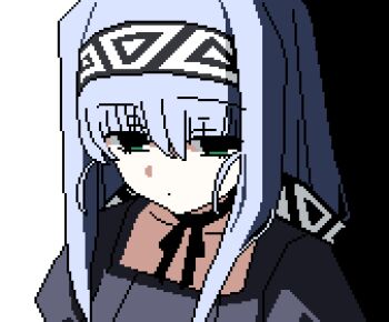 Post 10569380