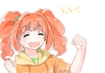 Post 14635115