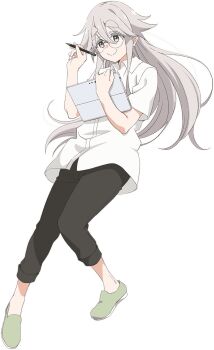 Post 12398432