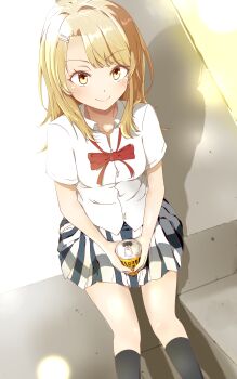 Post 12908639