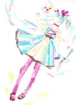 Post 12165658