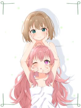 Post 14980138