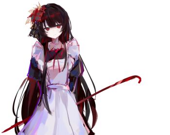 Post 14543264