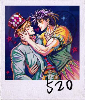 Post 14350069