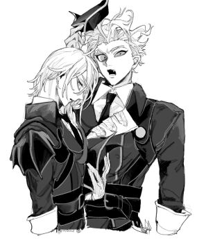 Post 14310265