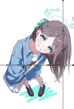 Post 14533233