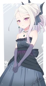 Post 11704419