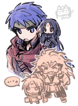 Post 14979609