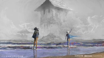 Post 12144000