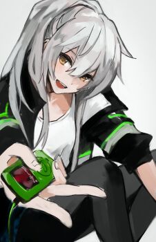 Post 13874925