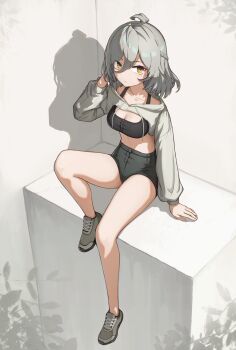 Post 11557224