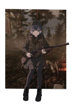 Post 14848376