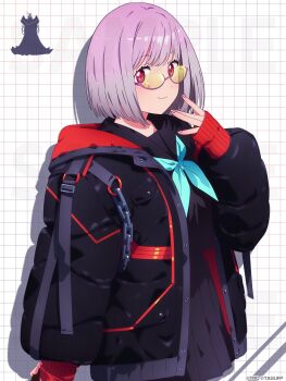 Post 10550742