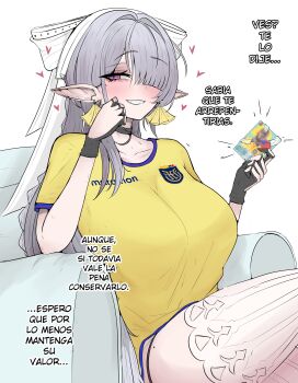 Post 14406093
