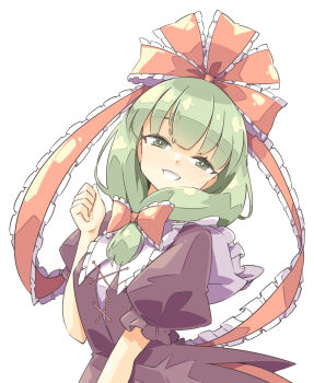 Post 14663116