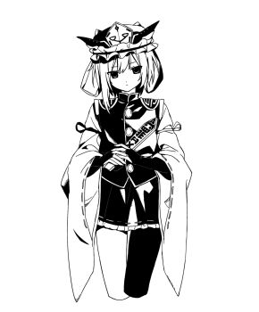 Post 15000716