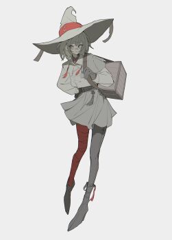 Post 10283468