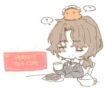 Post 14061916