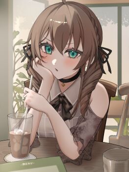 Post 13890851