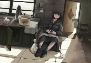 Post 12873017