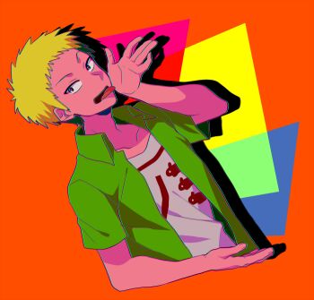 Post 14647469