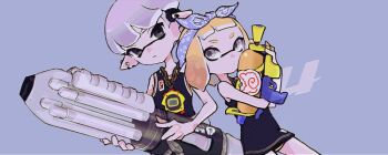 Post 10539821