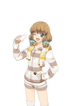 Post 13490506