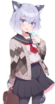 Post 8495720