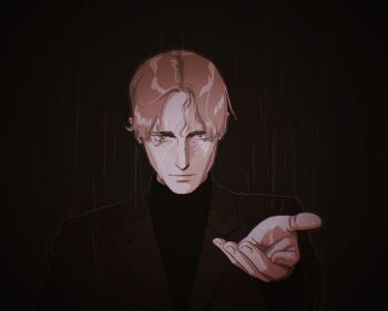 Post 14807069
