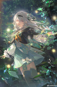 Post 10227352