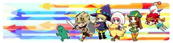 Post 11909582