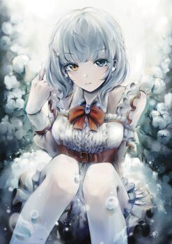 Post 12449802