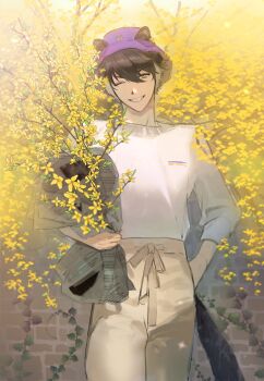 Post 7276216