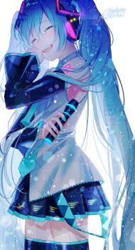 Post 14613083