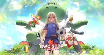 Post 10370937