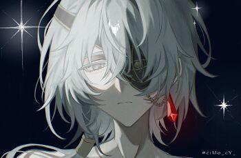 Post 12070382