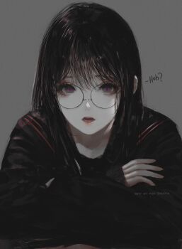 Post 14790346