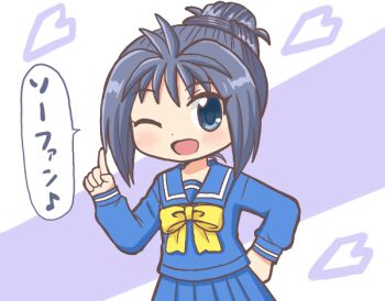Post 10472862