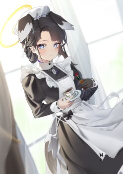 Post 10450476