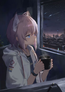 Post 14837054
