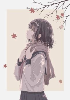 Post 15022294