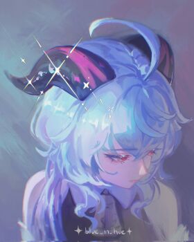 Post 14181172