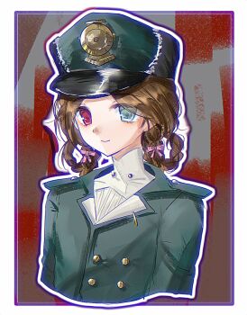 Post 12968121