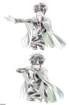 Post 10746181