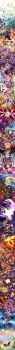 Post 1550950
